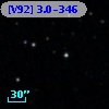 [V92]  3.0-346
