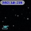 [V92]  3.0-239