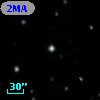 2MASS J16284908+3645204