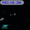 [V92]  3.0-266
