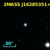 2MASS J16285351+3646096