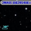 2MASS J16285416+3644444