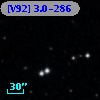 [V92]  3.0-286