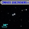 2MASS J16285695+3651019