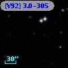 [V92]  3.0-305