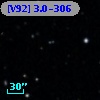 [V92]  3.0-306