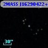 2MASS J16290422+3655172
