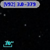 [V92]  3.0-379