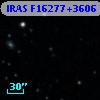 IRAS F16277+3606