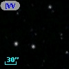[VV2006] J162816.9+351023
