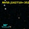 NVSS J162710+352608