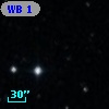 WB 1620+3422