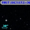 FIRST J162117.5+360934