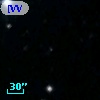 [VV2006] J162119.9+341505