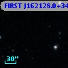 FIRST J162128.0+344850