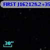 FIRST J162128.2+354614