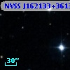 NVSS J162133+361311