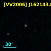 [VV2006] J162143.8+355534