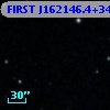 FIRST J162146.4+343059