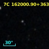 NVSS J162149+363117