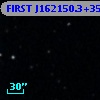 FIRST J162150.3+352645