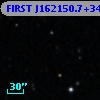 FIRST J162150.7+340754