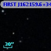 FIRST J162159.6+344742