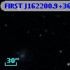 FIRST J162200.9+362405