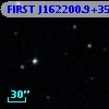 FIRST J162200.9+350603