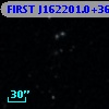 FIRST J162201.0+362111