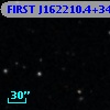 FIRST J162210.4+341158
