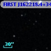 FIRST J162218.4+341310