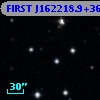 FIRST J162218.9+360236