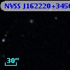 NVSS J162220+345612
