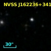 FIRST J162236.5+341428