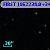 FIRST J162238.0+341953