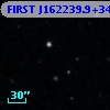 FIRST J162239.9+345344