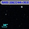 NVSS J162244+353336