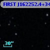 FIRST J162252.4+344240