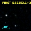 FIRST J162253.0+351310