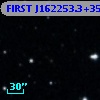 FIRST J162253.3+351331