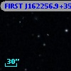 FIRST J162256.9+351802