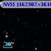 NVSS J162302+361035