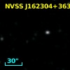 NVSS J162304+363046