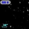 WB 0251+4055