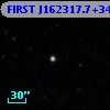 FIRST J162317.7+342016