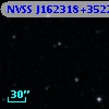 NVSS J162318+352246
