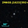 2MASS J16232392+3543498
