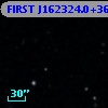 FIRST J162324.0+363217