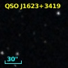 [VV2006] J162336.4+341946